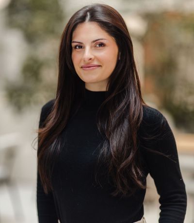 Elisa Zekolli - plant.jpg