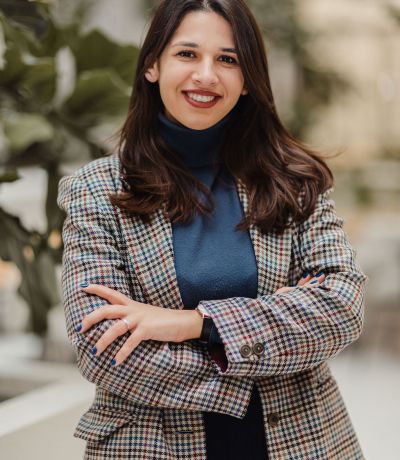 Anastasia Zachou - plant.jpg